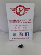 Base antenna tetto usato  Napoli
