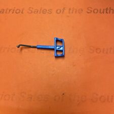 Choke rod control for sale  Decatur