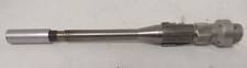 Gentran gt76 pressure for sale  Henderson