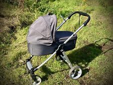 Breaking spares mamas for sale  ROSSENDALE