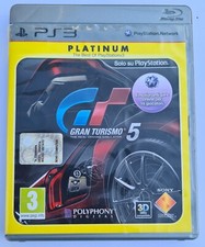 Gioco per playstation usato  Giulianova