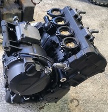 2009 yamaha fazer fz6 usato  Bagno a Ripoli