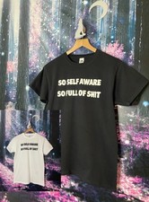 Robbie williams self for sale Robbie williams self for sale  LEEDS