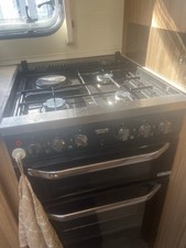 Rangemaster classic 60cm for sale  BATLEY