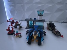 Assortment random lego for sale  Mooresville