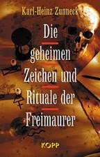 Geheimen zeichen rituale gebraucht kaufen  Berlin