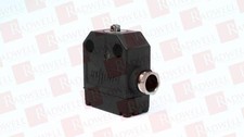 Connectivity 54.808.101r53 548 for sale  UK