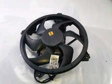 Groupe motoventilateur peugeot d'occasion  Livron-sur-Drôme
