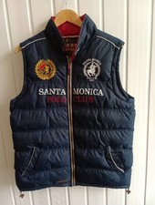 Santa monica polo for sale  SOUTHPORT