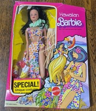 1975 vintage hawaiian for sale  Clearfield