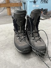 Hanwag alverstone gtx for sale  Henderson