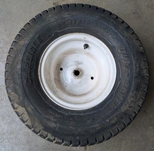 Carlisle turf saver for sale  Quakertown