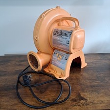 Huawei electric air for sale  GRIMSBY