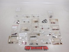 Ed606 märklin konvolut gebraucht kaufen  Deutschland