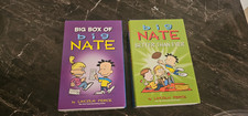 Big box set for sale  Dothan