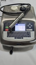 Linx 7300 gebraucht kaufen  Mönchengladbach