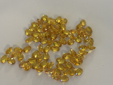 Genuine loose oval for sale  KINGSTON UPON THAMES