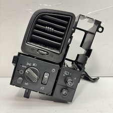 Nbs dash light for sale  Chesterfield