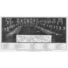 Committee royal automobile for sale  GLASGOW