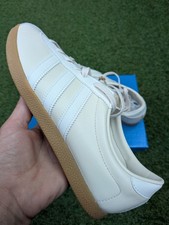Adidas originals london for sale  STOCKPORT