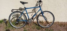 Georgeana terry speed for sale  Ellenton