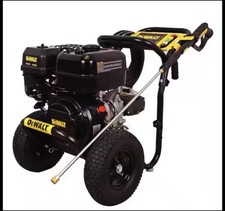 Dewalt 4400psi cold for sale  Bessemer