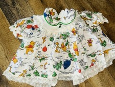 Vintage winnie pooh for sale  Jacksonville