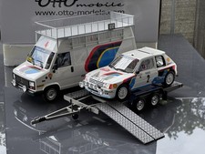 Ttomobile peugeot set gebraucht kaufen  Siershahn