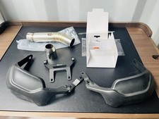 Yamaha tenere 700 for sale  EPSOM