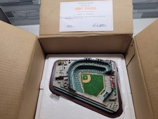 Danbury mint sbc for sale  Spokane