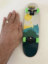 Handskate incorporated hand for sale  Scottsdale