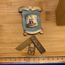 masonic engraved for sale masonic engraved for sale  HERNE BAY