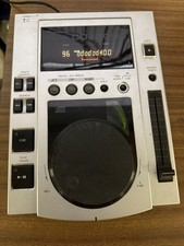 Pioneer cdj 100s usato  Rimini
