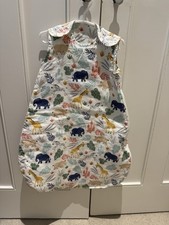 John lewis unused for sale  LONDON