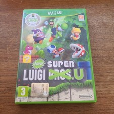 New super luigi usato  Palermo