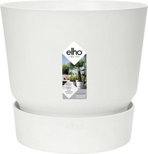 Elho pflanztopf greenville gebraucht kaufen  Völklingen