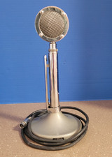Vintage lollipop astatic for sale  Durand