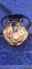 Moorcroft queens choice for sale Moorcroft queens choice for sale  RAYLEIGH