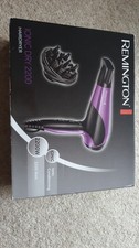 Remington ionic hair for sale  BIRMINGHAM
