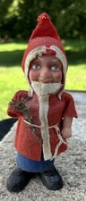 Early antique german for sale  Ballston Spa