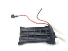 64119350924 radiatore riscalda usato  Rovigo