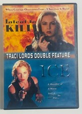 Traci lords double for sale  Powell