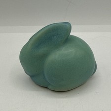 Van briggle pottery for sale  Omaha
