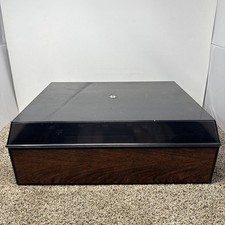 atari 2600 madeira comprar usado  Enviando para Brazil
