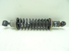 Amortisseur arriere gauche d'occasion Amortisseur arriere gauche d'occasion  Saint-Lizier