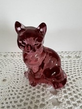 Vintage collectable fenton for sale  Eubank