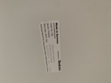 steelcase desk for sale  ROYSTON