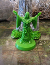 hero quest gebraucht kaufen  Bremen