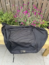 Genuine mountain buggy for sale  ANTRIM