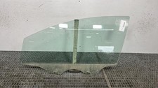 Vitre gauche seat d'occasion  Haubourdin